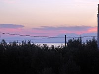 Foto 036
